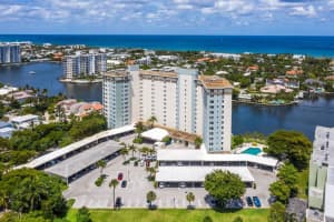 555 SE 6th Ave Ph-D, Delray Beach, FL 33483, Sold 07/30/21