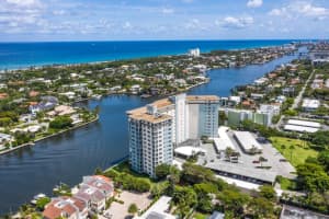 555 SE 6th Ave Ph-D, Delray Beach, FL 33483, Sold 07/30/21