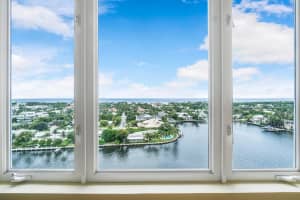 555 SE 6th Ave Ph-D, Delray Beach, FL 33483, Sold 07/30/21