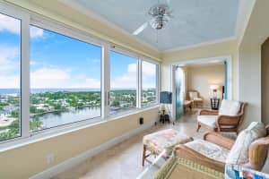 555 SE 6th Ave Ph-D, Delray Beach, FL 33483, Sold 07/30/21