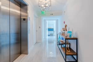 2800 S Ocean Blvd #3c, Boca Raton, FL 33432, Sold 09/13/21