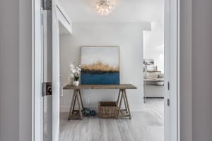 2800 S Ocean Blvd #3c, Boca Raton, FL 33432, Sold 09/13/21