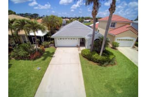 2270 SW Olympic Club Terrace, Palm City, FL 34990, Sold 06/23/21