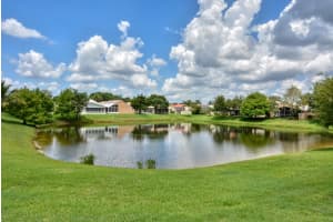 2270 SW Olympic Club Terrace, Palm City, FL 34990, Sold 06/23/21