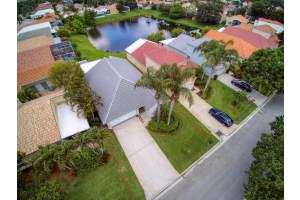2270 SW Olympic Club Terrace, Palm City, FL 34990, Sold 06/23/21