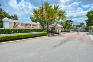 2270 SW Olympic Club Terrace, Palm City, FL 34990, Sold 06/23/21