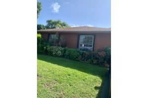 548 SE 28th Ave, Boynton Beach, FL 33435, Sold 06/30/21