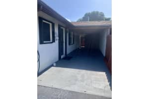 548 SE 28th Ave, Boynton Beach, FL 33435, Sold 06/30/21