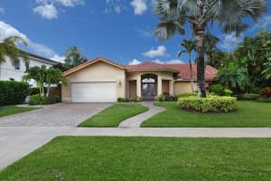 22136 Larkspur Trail, Boca Raton, FL 33433, Sold 06/23/21