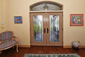 22136 Larkspur Trail, Boca Raton, FL 33433, Sold 06/23/21