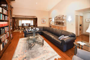 22136 Larkspur Trail, Boca Raton, FL 33433, Sold 06/23/21