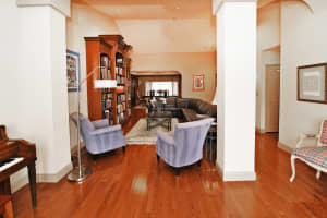 22136 Larkspur Trail, Boca Raton, FL 33433, Sold 06/23/21