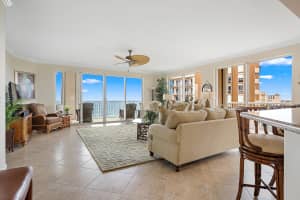 MLS# R10717398, Hutchinson Island, Florida 34949