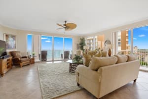 MLS# R10717398, Hutchinson Island, Florida 34949