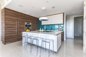 155 E Boca Raton Rd, Boca Raton, FL 33432, Sold 07/01/21