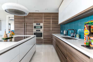 155 E Boca Raton Rd, Boca Raton, FL 33432, Sold 07/01/21