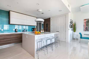 155 E Boca Raton Rd, Boca Raton, FL 33432, Sold 07/01/21