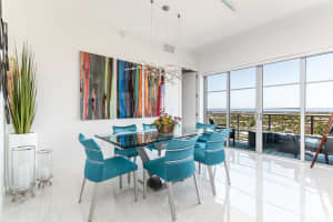 155 E Boca Raton Rd, Boca Raton, FL 33432, Sold 07/01/21