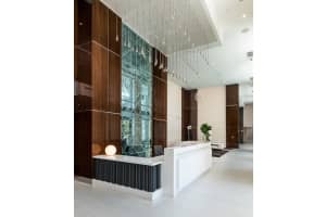 155 E Boca Raton Rd, Boca Raton, FL 33432, Sold 12/06/21