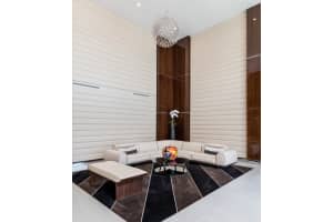 155 E Boca Raton Rd, Boca Raton, FL 33432, Sold 12/06/21