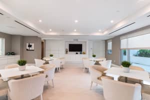 155 E Boca Raton Rd, Boca Raton, FL 33432, Sold 12/06/21
