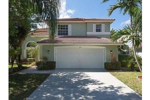 110 E Lee Rd, Delray Beach, FL 33445, Sold 08/12/21