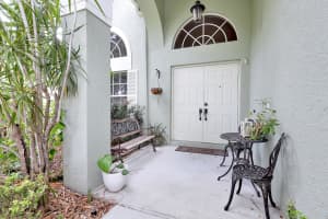 110 E Lee Rd, Delray Beach, FL 33445, Sold 08/12/21