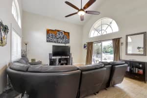 110 E Lee Rd, Delray Beach, FL 33445, Sold 08/12/21