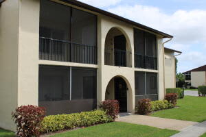 3492 La Mar Ct, Greenacres, FL 33463, Sold 07/30/21