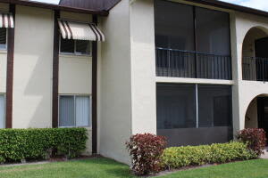 3492 La Mar Ct, Greenacres, FL 33463, Sold 07/30/21