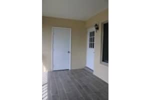 3492 La Mar Ct, Greenacres, FL 33463, Sold 07/30/21