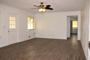 3492 La Mar Ct, Greenacres, FL 33463, Sold 07/30/21