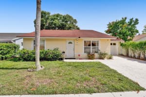 5665 Priscilla Ln, Lake Worth, FL 33463, Sold 08/12/21