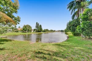 5665 Priscilla Ln, Lake Worth, FL 33463, Sold 08/12/21