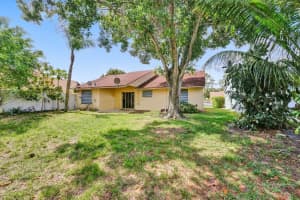 5665 Priscilla Ln, Lake Worth, FL 33463, Sold 08/12/21