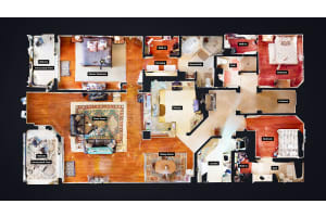 20 Orange Ave, Fort Pierce, FL 34950, Sold 08/24/21