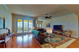 20 Orange Ave, Fort Pierce, FL 34950, Sold 08/24/21