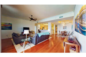 20 Orange Ave, Fort Pierce, FL 34950, Sold 08/24/21