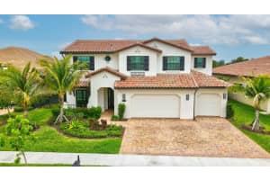 9195 Grand Prix Ln, Boynton Beach, FL 33472, Sold 07/20/21