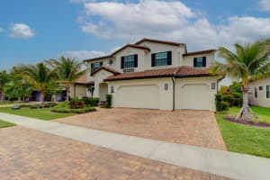 9195 Grand Prix Ln, Boynton Beach, FL 33472, Sold 07/20/21