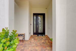 9195 Grand Prix Ln, Boynton Beach, FL 33472, Sold 07/20/21