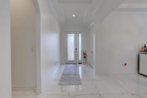 9195 Grand Prix Ln, Boynton Beach, FL 33472, Sold 07/20/21