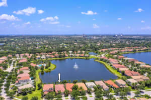 12444 Aviles Cir, Palm Beach Gardens, FL 33418, Sold 07/02/21