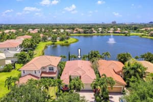 12444 Aviles Cir, Palm Beach Gardens, FL 33418, Sold 07/02/21