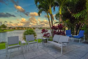 12444 Aviles Cir, Palm Beach Gardens, FL 33418, Sold 07/02/21