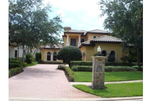 14018 Old Cypress Bend, Palm Beach Gardens, FL 33410, Sold 12/13/21
