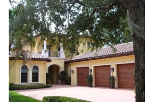 14018 Old Cypress Bend, Palm Beach Gardens, FL 33410, Sold 12/13/21