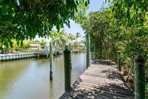 14018 Old Cypress Bend, Palm Beach Gardens, FL 33410, Sold 12/13/21