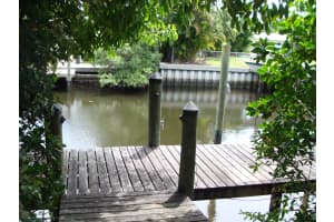 14018 Old Cypress Bend, Palm Beach Gardens, FL 33410, Sold 12/13/21