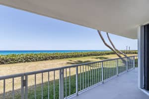 3170 S Ocean Blvd, Palm Beach, FL 33480, Sold 02/15/22
